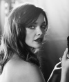 007~33.jpg