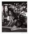 007~342.jpg