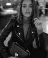 007~378.jpg