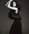 007~381.jpg