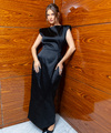 007~488.jpg