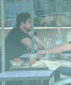 Nom du fichier=007~500.jpg
Taille du fichier=660Ko
Dimensions : 1920x1080
Ajouté le : 07.09.26 007~500.jpg
