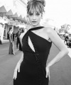 007~57.jpg