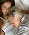 0089~10.jpeg