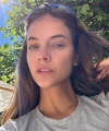 0094~21.jpg
