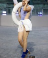 009~117.jpg