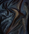 009~270.jpg