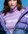 Nom du fichier=009~29.jpg
Taille du fichier=469Ko
Dimensions : 600x1067
Ajouté le : 28.08.23 009~29.jpg