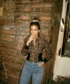 009~307.jpg
