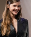 009~352.jpg