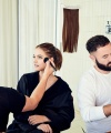 03-palvin-cfda-diary.jpg
