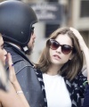 041.jpg