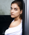 046_de6db9c8b6dcbddd94e16dc2d70099c5.png