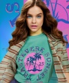 04_FENDI-Pop-Tour-T-shirts_Trastevere-Sunset_close-up.jpg