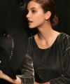 09~1.jpg