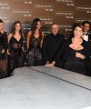 Nom du fichier=0_28129.jpg
Taille du fichier=1581Ko
Dimensions : 3543x2362
Ajouté le : 18.07.17 0_28129.jpg