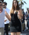 Nom du fichier=0_281529-19.jpg
Taille du fichier=1710Ko
Dimensions : 2818x4134
Ajouté le : 24.05.17 0_281529-19.jpg