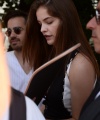 Nom du fichier=0_284929-5.jpg
Taille du fichier=1867Ko
Dimensions : 3056x4584
Ajouté le : 24.05.17 0_284929-5.jpg