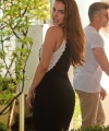 Nom du fichier=0_285429-4.jpg
Taille du fichier=2376Ko
Dimensions : 2977x4465
Ajouté le : 24.05.17 0_285429-4.jpg