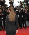 Nom du fichier=0dd5bf867240324.jpg
Taille du fichier=1452Ko
Dimensions : 4896x3264
Ajouté le : 20.05.18 0dd5bf867240324.jpg
