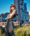Nom du fichier=10-palvin-cfda-diary.jpg
Taille du fichier=851Ko
Dimensions : 1600x2400
Ajouté le : 05.06.19 10-palvin-cfda-diary.jpg