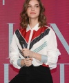 101169998_barbara-7.jpg
