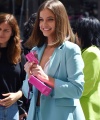 101300880_barbara-42.jpg
