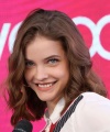 101346302_palvinbarlivsshowmarch2019-25.jpg