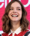101346303_palvinbarlivsshowmarch2019-26.jpg