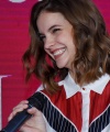 101346800_palvinbarlivsshowmarch2019-72.jpg