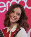 101346847_palvinbarlivsshowmarch2019-78.jpg
