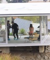Nom du fichier=104860959_98.jpg
Taille du fichier=1879Ko
Dimensions : 2500x1666
Ajouté le : 30.04.19 104860959_98.jpg