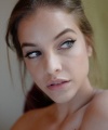 106649019_006.jpg