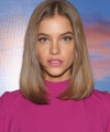 109443300_barbara00000003.jpg