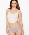 Nom du fichier=111288784SUA_OM_F_8630a370d23a0be0cc599bd5a85492fa.jpg
Taille du fichier=787Ko
Dimensions : 3040x4052
Ajouté le : 24.09.21 111288784SUA_OM_F_8630a370d23a0be0cc599bd5a85492fa.jpg