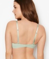 Nom du fichier=1116768306K2_OM_B_680bd1de217e73478550da7f6859b6e3.jpg
Taille du fichier=1302Ko
Dimensions : 3040x4052
Ajouté le : 24.09.21 1116768306K2_OM_B_680bd1de217e73478550da7f6859b6e3.jpg