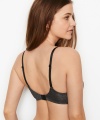 Nom du fichier=111836484YLA_OM_B_3b5394094587332a1e4158e5373eabf1.jpg
Taille du fichier=1301Ko
Dimensions : 3040x4052
Ajouté le : 24.09.21 111836484YLA_OM_B_3b5394094587332a1e4158e5373eabf1.jpg