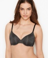 Nom du fichier=111836484YLA_OM_F_b3261c2ccaf33228a942a37235c9db38.jpg
Taille du fichier=1438Ko
Dimensions : 3040x4052
Ajouté le : 24.09.21 111836484YLA_OM_F_b3261c2ccaf33228a942a37235c9db38.jpg