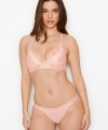 Nom du fichier=1118428652AY_OM_S_4496a49ad66bec2c38dd3829503386b6.jpg
Taille du fichier=1072Ko
Dimensions : 3040x4052
Ajouté le : 24.09.21 1118428652AY_OM_S_4496a49ad66bec2c38dd3829503386b6.jpg