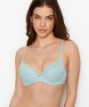 Nom du fichier=1118466752CG_OM_F_f236bdbb973ed59fbe0cf3d717347b11.jpg
Taille du fichier=1097Ko
Dimensions : 3040x4052
Ajouté le : 24.09.21 1118466752CG_OM_F_f236bdbb973ed59fbe0cf3d717347b11.jpg