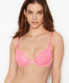 Nom du fichier=1118494857BG_OM_F_ceaaa4e99a6561077c199fa1f078b03d.jpg
Taille du fichier=1027Ko
Dimensions : 3040x4052
Ajouté le : 24.09.21 1118494857BG_OM_F_ceaaa4e99a6561077c199fa1f078b03d.jpg