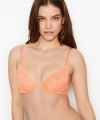 Nom du fichier=1118494914W4_OM_F_d92982e6233a7b4fcfa2c3394b693c3c.jpg
Taille du fichier=1308Ko
Dimensions : 3040x4052
Ajouté le : 24.09.21 1118494914W4_OM_F_d92982e6233a7b4fcfa2c3394b693c3c.jpg
