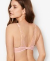Nom du fichier=1118495151ZM_OM_B_e8a95c3e93ca755b6b2de80b45b0a7b5.jpg
Taille du fichier=1063Ko
Dimensions : 3040x4052
Ajouté le : 24.09.21 1118495151ZM_OM_B_e8a95c3e93ca755b6b2de80b45b0a7b5.jpg