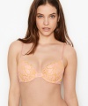 Nom du fichier=1118495151ZM_OM_F_f039adfdc7c0c0e58229fdd6b0a9b1e2.jpg
Taille du fichier=1202Ko
Dimensions : 3040x4052
Ajouté le : 24.09.21 1118495151ZM_OM_F_f039adfdc7c0c0e58229fdd6b0a9b1e2.jpg
