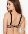 Nom du fichier=111855444YNY_OM_B_23a6c79fa3ead8b6b866675098cbaa89.jpg
Taille du fichier=1475Ko
Dimensions : 3040x4052
Ajouté le : 24.09.21 111855444YNY_OM_B_23a6c79fa3ead8b6b866675098cbaa89.jpg