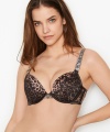 Nom du fichier=111855444YNY_OM_F_78df8f1827f096548adf186e46c83616.jpg
Taille du fichier=1615Ko
Dimensions : 3040x4052
Ajouté le : 24.09.21 111855444YNY_OM_F_78df8f1827f096548adf186e46c83616.jpg