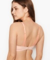 Nom du fichier=1118555186S7_OM_B_49a36e9f7f7de4c0817c575fdc148d5b.jpg
Taille du fichier=913Ko
Dimensions : 3040x4052
Ajouté le : 24.09.21 1118555186S7_OM_B_49a36e9f7f7de4c0817c575fdc148d5b.jpg