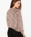 Nom du fichier=111878595AMS_OM_B_b0c51624800731c1a6c492e002390b77.jpg
Taille du fichier=1755Ko
Dimensions : 3040x4052
Ajouté le : 24.09.21 111878595AMS_OM_B_b0c51624800731c1a6c492e002390b77.jpg