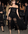 Nom du fichier=1172913500.png
Taille du fichier=3444Ko
Dimensions : 1370x2048
Ajouté le : 07.09.19 1172913500.png