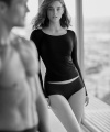 118250434_barbara-6.jpg